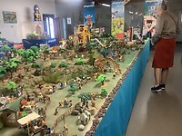 Playmobil