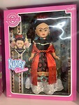 Frida Kahlo