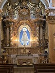 Ermita