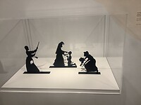 Kara Walker
