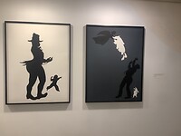 Kara Walker