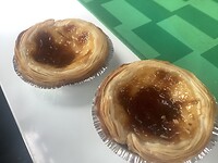 Ons dagelijks brood