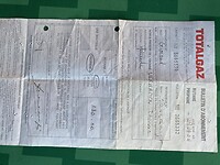 Het contract