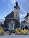 Nuits StGeorge