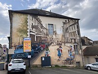Lapalisse