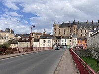 Chateau