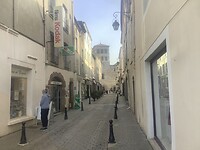 Issoire