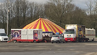 Kelmis Kermis