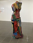 Torso