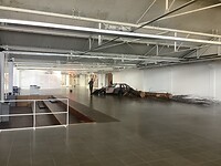 Ludwig Forum