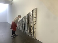 Kunst