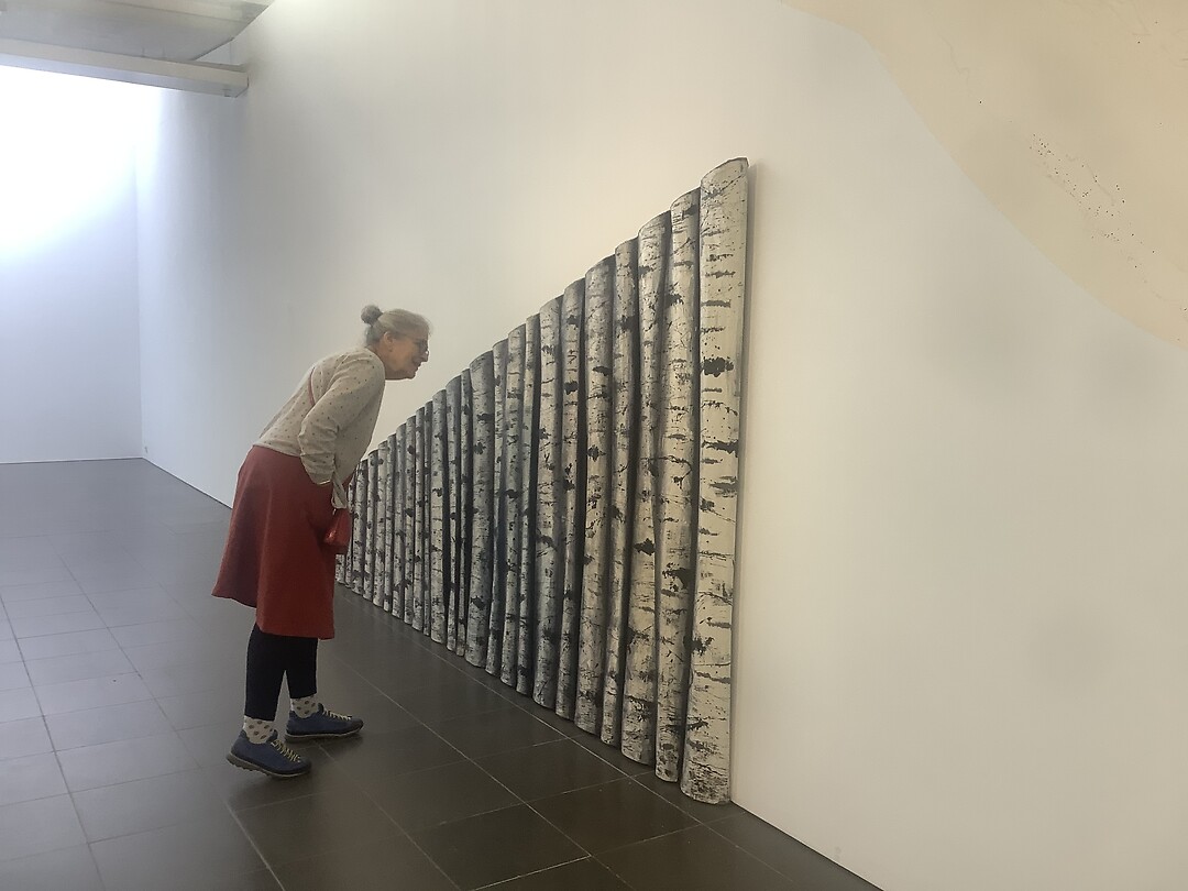 Kunst