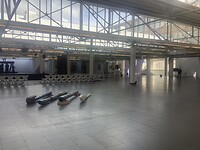 Ludwig Forum