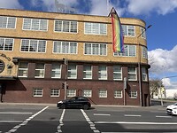 Ludwig Forum