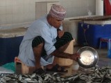 Muscat