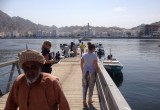 Muscat