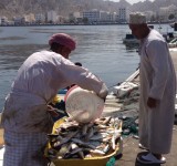 Muscat