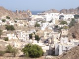 Oud Muscat