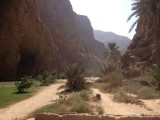 Wadi Bani Khaled