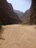 Wadi Bani Khaled