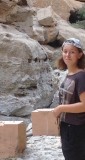 Wadi Bani Khaled