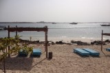 Ras al Hadd