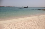 Ras al Hadd
