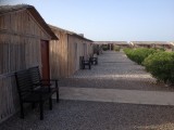 Ras al Hadd