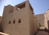 Fort Jibreen