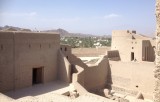 Fort Jibreen