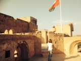 Fort Jibreen