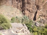 Misfah