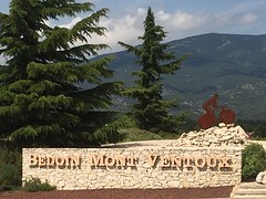 Ventoux