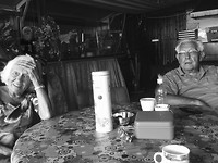 IMG_5389