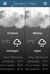 Motregen