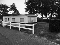 Camping Eijckelenburg