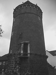 Toren in Haltern