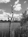 Kolencentrale
