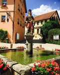 Ludwigschorgast