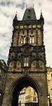 Praag