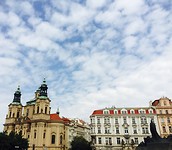 Praag
