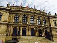 Praag