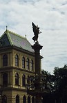 Praag