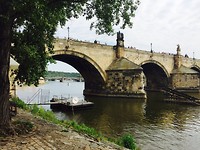 Praag