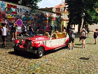 Praag