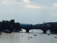 Praag