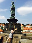 Praag