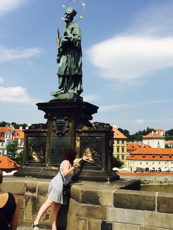Praag