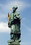 Praag