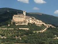 Assisi